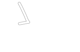 Emocionaligencia Logo
